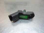 Mapsensor Peugeot 206 Schrägheck 2A/C 0261230043