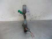 Sensor für Drosselklappenstellung Toyota Auris E15 7811002010