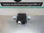 Relais Hyundai Santa Fe I SM 9875026000