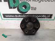 Hardyscheibe BMW 3er E46 1209168