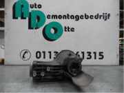 Hinterachsgetriebe VW Passat B5 3B2 CUC23119