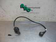 Klopfsensor Mazda 2 DY 98MF12A699BA