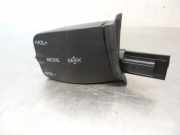 Radio Bedienschalter Ford Focus II Stufenheck DB, DH, FCH