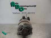 Lichtmaschine Ford S-Max I WA6 0121615009
