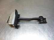 Türfeststeller Ford C-Max 3M51R23500AG