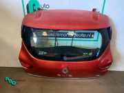 Heckklappe / Heckdeckel Renault Clio IV BH