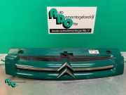 Kühlergrill Citroen Berlingo I Kasten M 9644758177