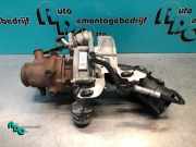 Turbolader Mercedes-Benz Citan Kasten W415 144119263R