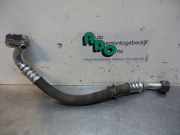 Hochdruck-/Niederdruckleitung für Klimaanlage Mercedes-Benz CLK C208