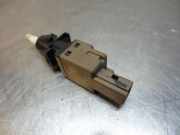 Schalter für Rückfahrleuchte Alfa Romeo 159 939 46840511