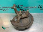 Achsschenkel links hinten VW Golf VI 5K 1K0615611AB