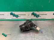 Waschwasserdüse für Scheibenreinigung Daihatsu Cuore VI L251 8603109090