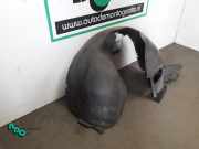 Radhaus VW Touran 1T1, 1T2