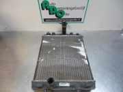 Kühler Peugeot 107 MR422173