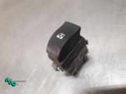 Schalter für Fensterheber Opel Movano Kasten X70