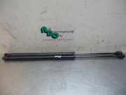 Heckklappendämpfer Ford Fusion JU 2N11N406A10AD
