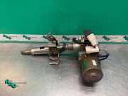 Motor Servolenkung Daihatsu Cuore VI L251 1608000300