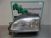 Hauptscheinwerfer links Seat Arosa 6H 6H1941015C