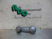 Fensterkurbel Suzuki Alto VI FF