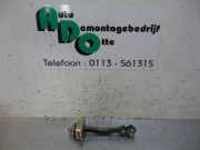 Türfeststeller Mazda 6 Station Wagon GY GJ6A58270A