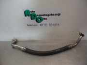 Hochdruck-/Niederdruckleitung für Klimaanlage Ford Focus II Stufenheck DB, DH, FCH