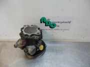 Servopumpe Peugeot Boxer Bus 230P