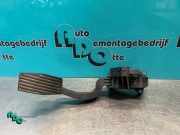 Sensor für Drosselklappenstellung Fiat Punto Evo 199 55702020