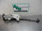 Lenksäule Citroen C4 Coupe L K1057320