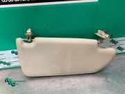 Sonnenblende links Volvo S60 I 384