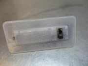 Innenleuchte Ford Ka RBT 83BG137768C
