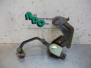 Niveauregulierung Audi A6 4F, C6 1T0907503