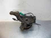 Achsschenkel links vorne Nissan NV200 Kasten M20