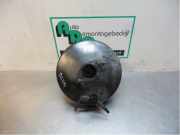 Bremskraftverstärker Alfa Romeo Mito 955 0204054155