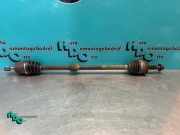 Antriebswelle links vorne Kia Picanto 1 SA