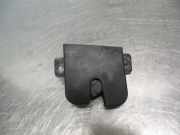 Klappenschlosszug VW Caddy III Kasten 2KA 2K0827506E