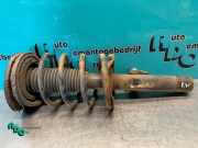 Federbein links vorne Peugeot 206 CC