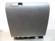 Handschuhfach VW Golf V Plus 5M, 521 5M1857097