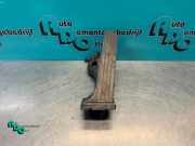 Sensor für Gaspedalstellung VW Caddy III Kasten 2KA 1T1721503H