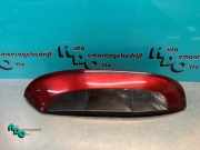 Rückleuchte rechts Opel Corsa C X01 09114337