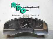 Instrumentenkombination Toyota Starlet P9 8380010200