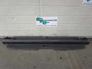 Laderaumabdeckung BMW 3er Touring E36