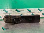 Schalter für Fensterheber Saab 9-3 YS3F 12803058