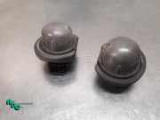 Kennzeichenleuchte mitte Suzuki SX4 EY, GY