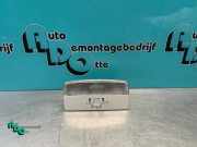 Innenleuchte VW Caddy III Kasten 2KA 6Q0947105F