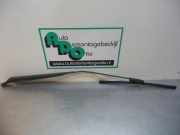 Wischerarm vorne Renault Clio III BR0/1, CR0/1 8200268917