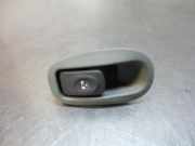 Schalter für Fensterheber Renault Scenic I JA