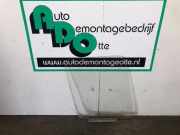 Seitenscheibe rechts vorne Mercedes-Benz Sprinter 3t Kasten 903