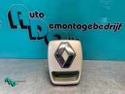 Heckklappengriff Renault Laguna II G 98091101