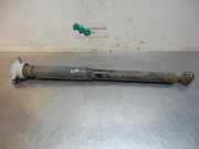 Stoßdämpfer links hinten Ford Fiesta VI CB1, CCN