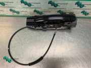 Türgriff links hinten Seat Ibiza IV ST 6J 5N0839885H